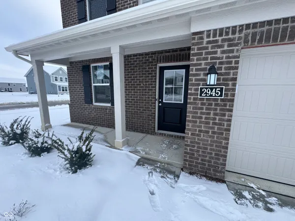 $2,300 | 2945 Grand Rdg Drive, Greenwood, IN 46143