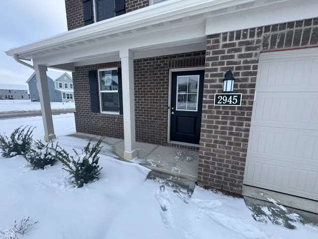 $2,500 | 2945 Grand Rdg Drive, Greenwood, IN 46143