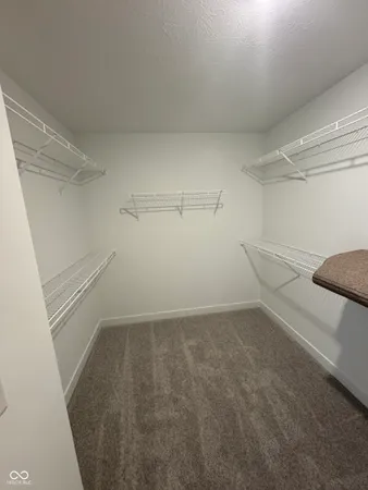 $2,300 | 2945 Grand Rdg Drive, Greenwood, IN 46143