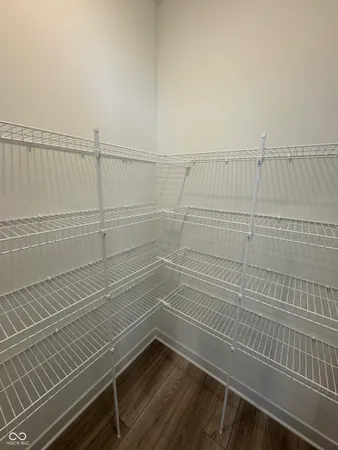 $2,300 | 2945 Grand Rdg Drive, Greenwood, IN 46143