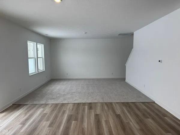 $2,300 | 2945 Grand Rdg Drive, Greenwood, IN 46143