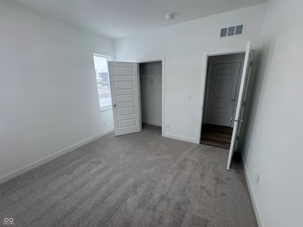 $2,300 | 2945 Grand Rdg Drive, Greenwood, IN 46143