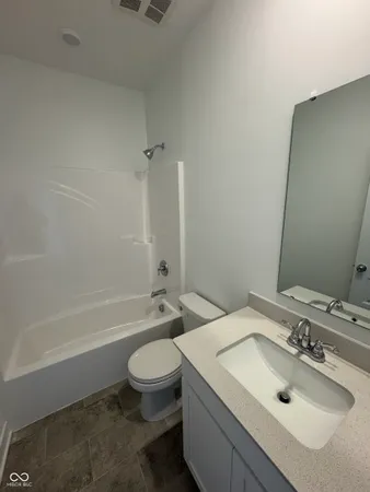 $2,300 | 2945 Grand Rdg Drive, Greenwood, IN 46143