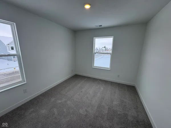 $2,300 | 2945 Grand Rdg Drive, Greenwood, IN 46143