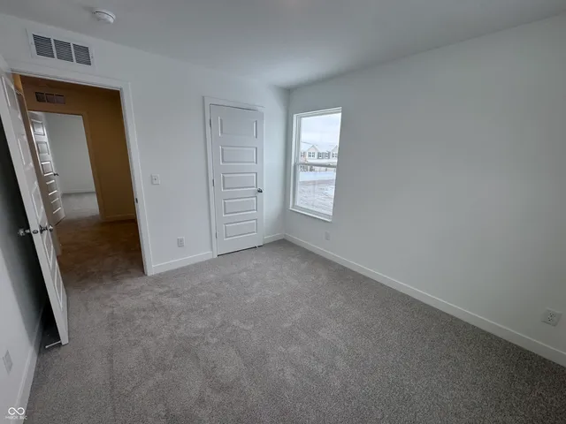 $2,500 | 2945 Grand Rdg Drive, Greenwood, IN 46143