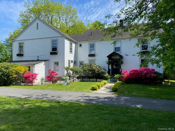 $998,500 | 731 King Street, Port Chester, NY 10573