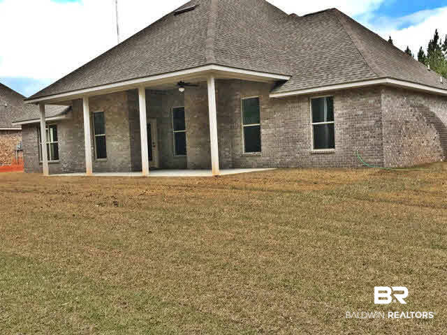 11692 Thistledown Loop Daphne, AL 36527 - Photo 3 of 4