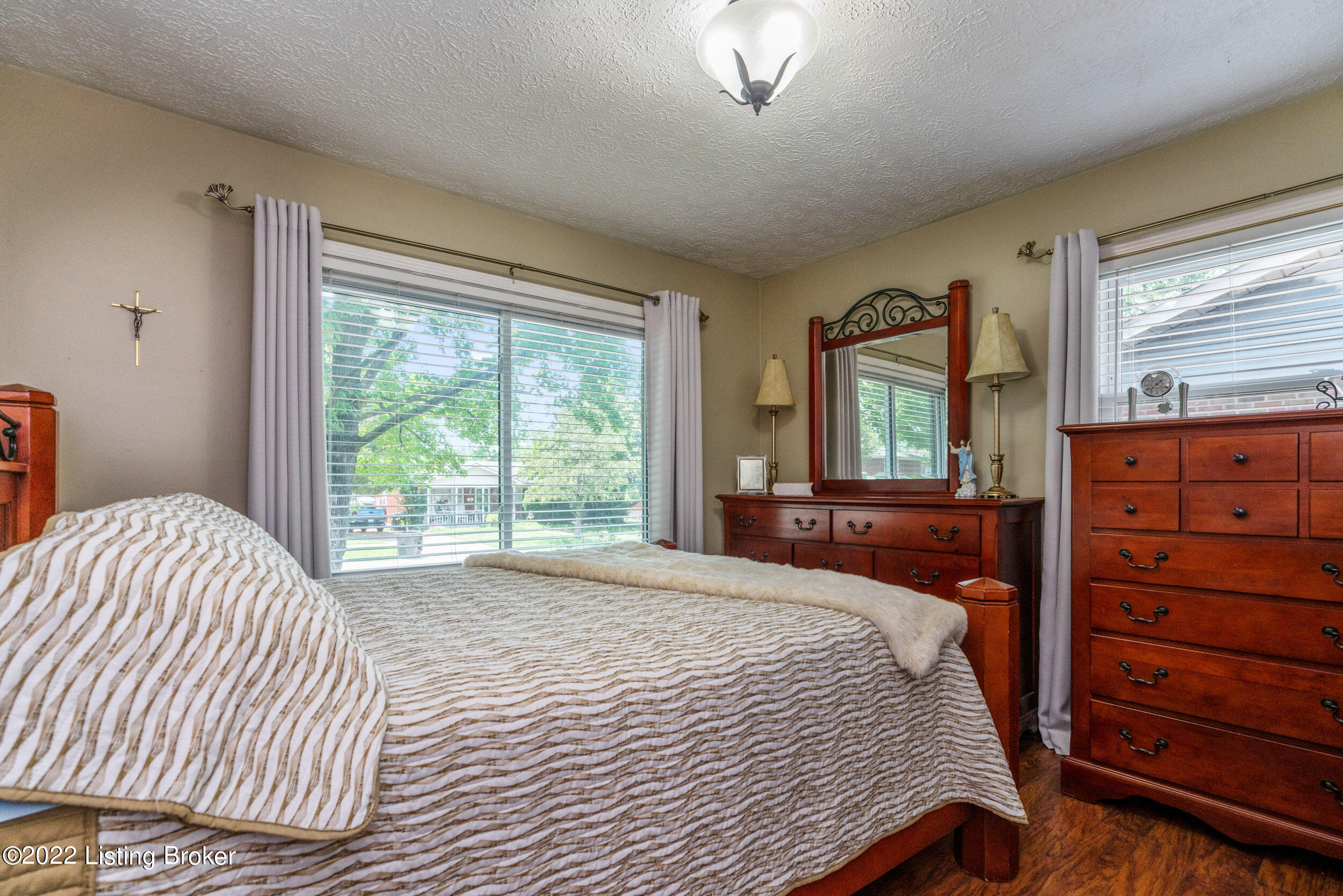 1011 Clayborne Road Louisville, KY 40214 - Photo 17 of 39 1011 Clayborne Road-25