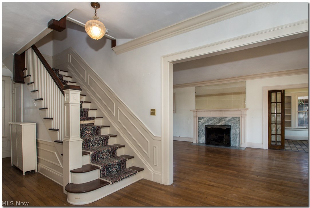 2228 Coventry Road Cleveland Heights, OH 44118 - Photo 3 of 31