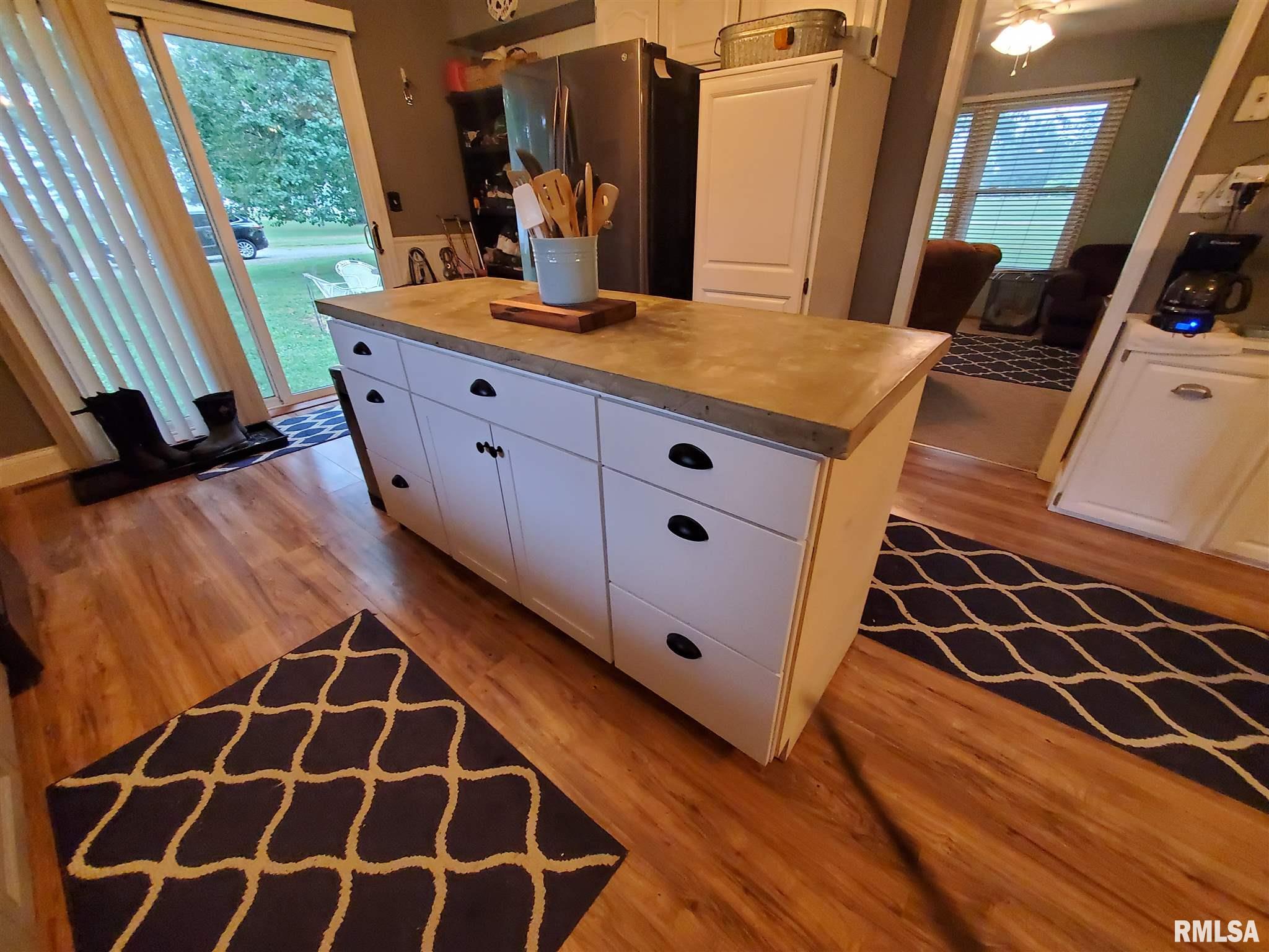 3850 Alyssum Road Pinckneyville, IL 62274 - Photo 22 of 22 Gallery Image 22