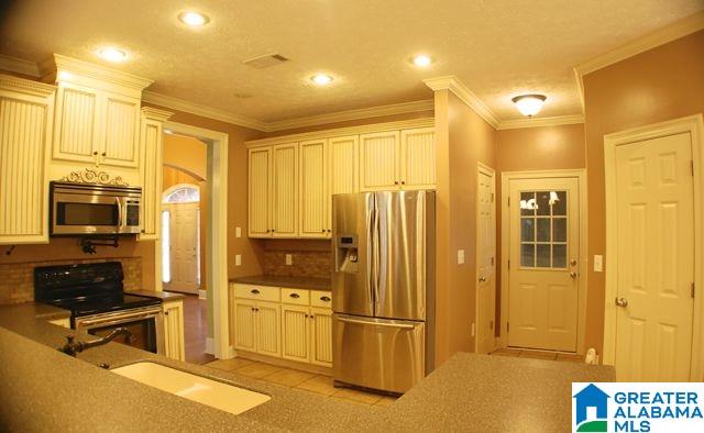 104 Copper Ridge Court Deatsville, AL 36022 - Photo 7 of 28