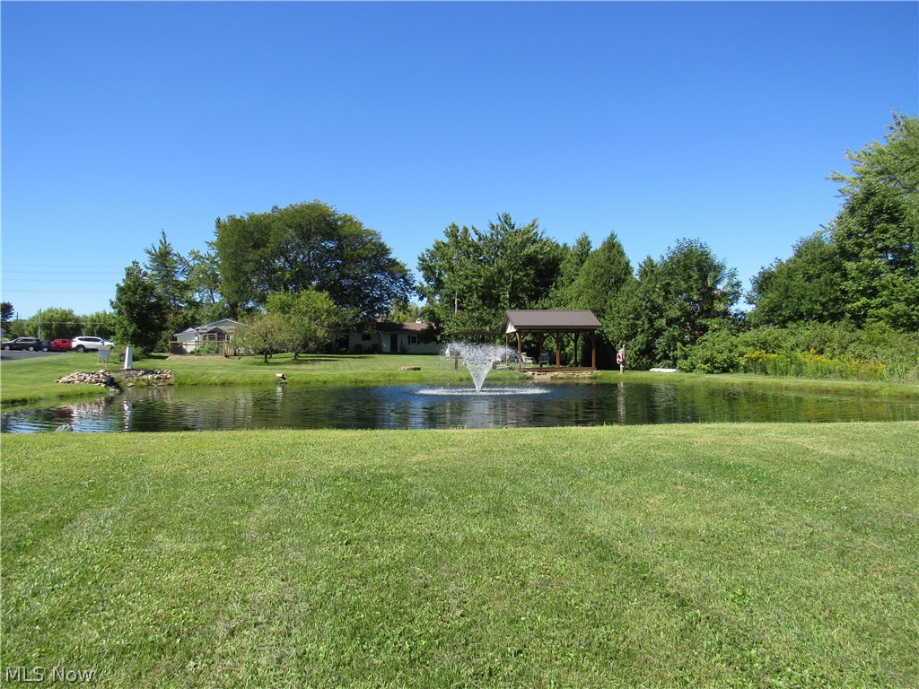 7640 Jefferson Road Ashtabula, OH 44004 - Photo 33 of 35 Gallery Image 33