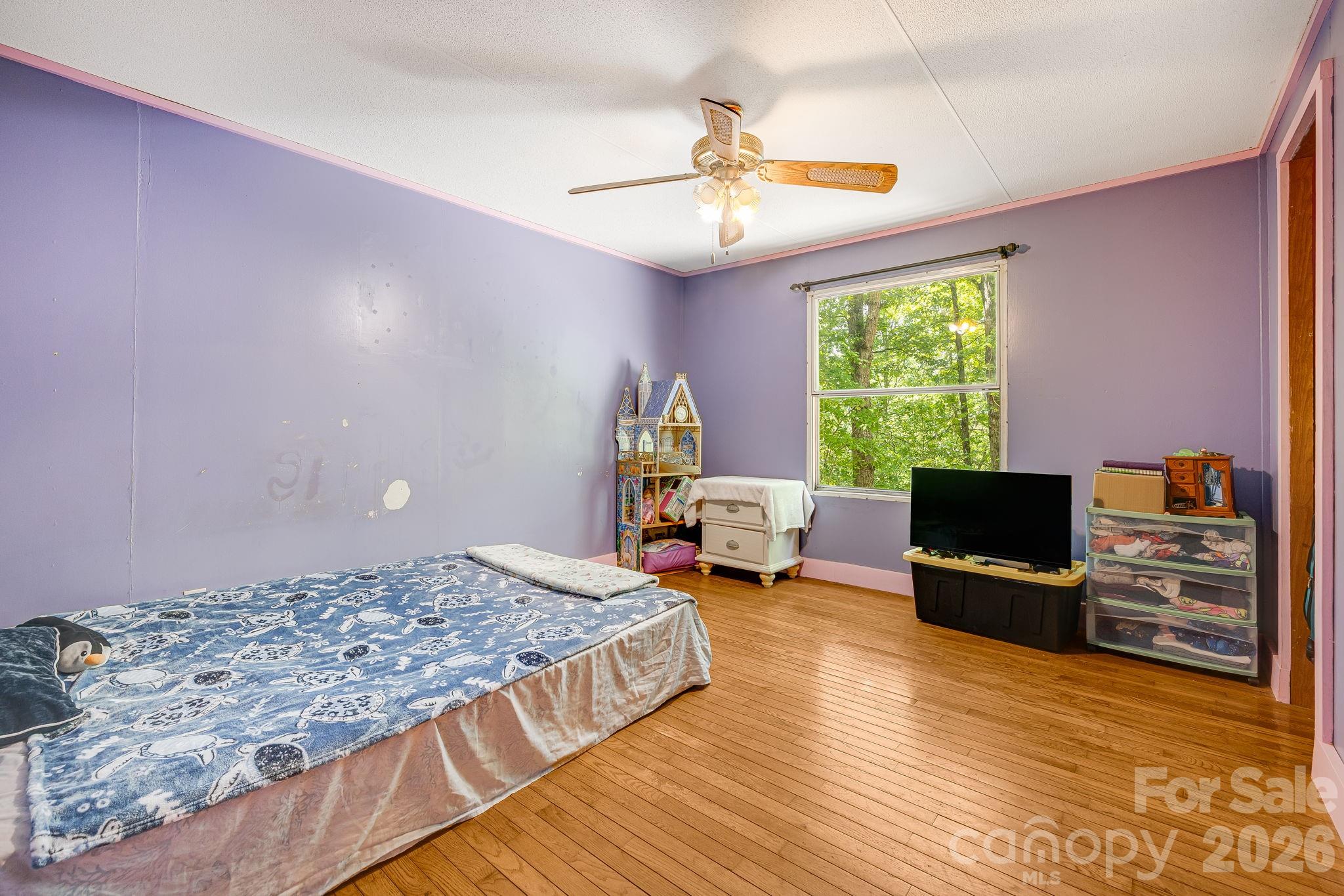 94 Long Ridge Road Candler, NC 28715 - Photo 20 of 32 Gallery Image 20