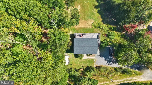 $735,000 | 2419 Jackson Drive, Haymarket, VA 20169