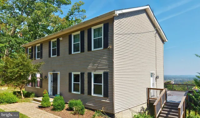 $735,000 | 2419 Jackson Drive, Haymarket, VA 20169
