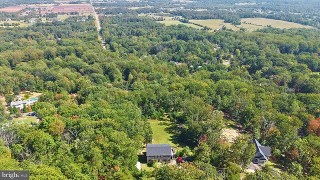 $735,000 | 2419 Jackson Drive, Haymarket, VA 20169