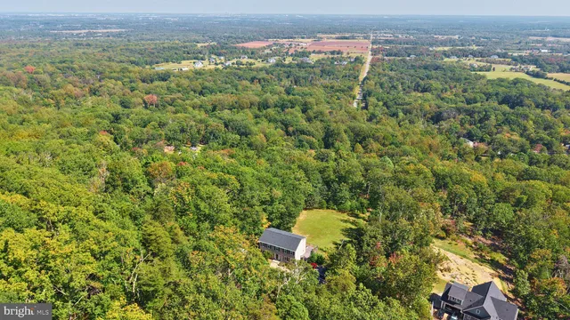 $735,000 | 2419 Jackson Drive, Haymarket, VA 20169