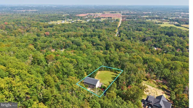 $735,000 | 2419 Jackson Drive, Haymarket, VA 20169