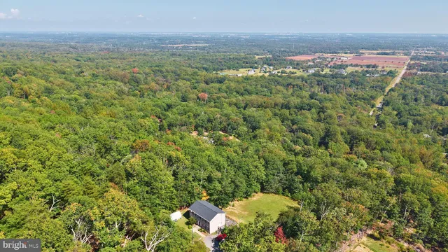 $735,000 | 2419 Jackson Drive, Haymarket, VA 20169