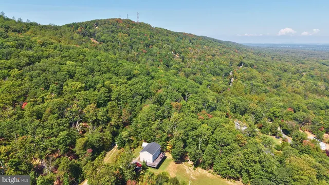 $735,000 | 2419 Jackson Drive, Haymarket, VA 20169