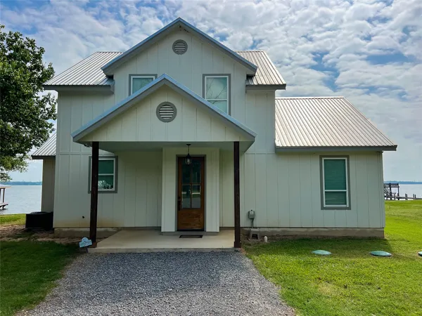 $775,000 | 2263 Lcr 740, Thornton, TX 76687