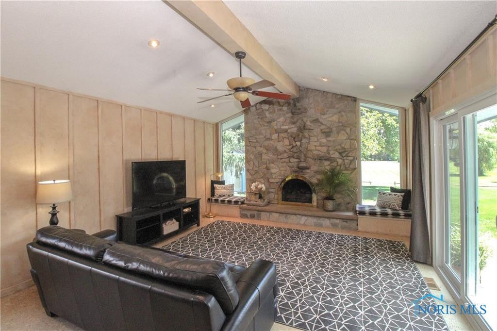 460 North River Road Waterville, OH 43566 - Photo 25 of 50 Gallery Image 25