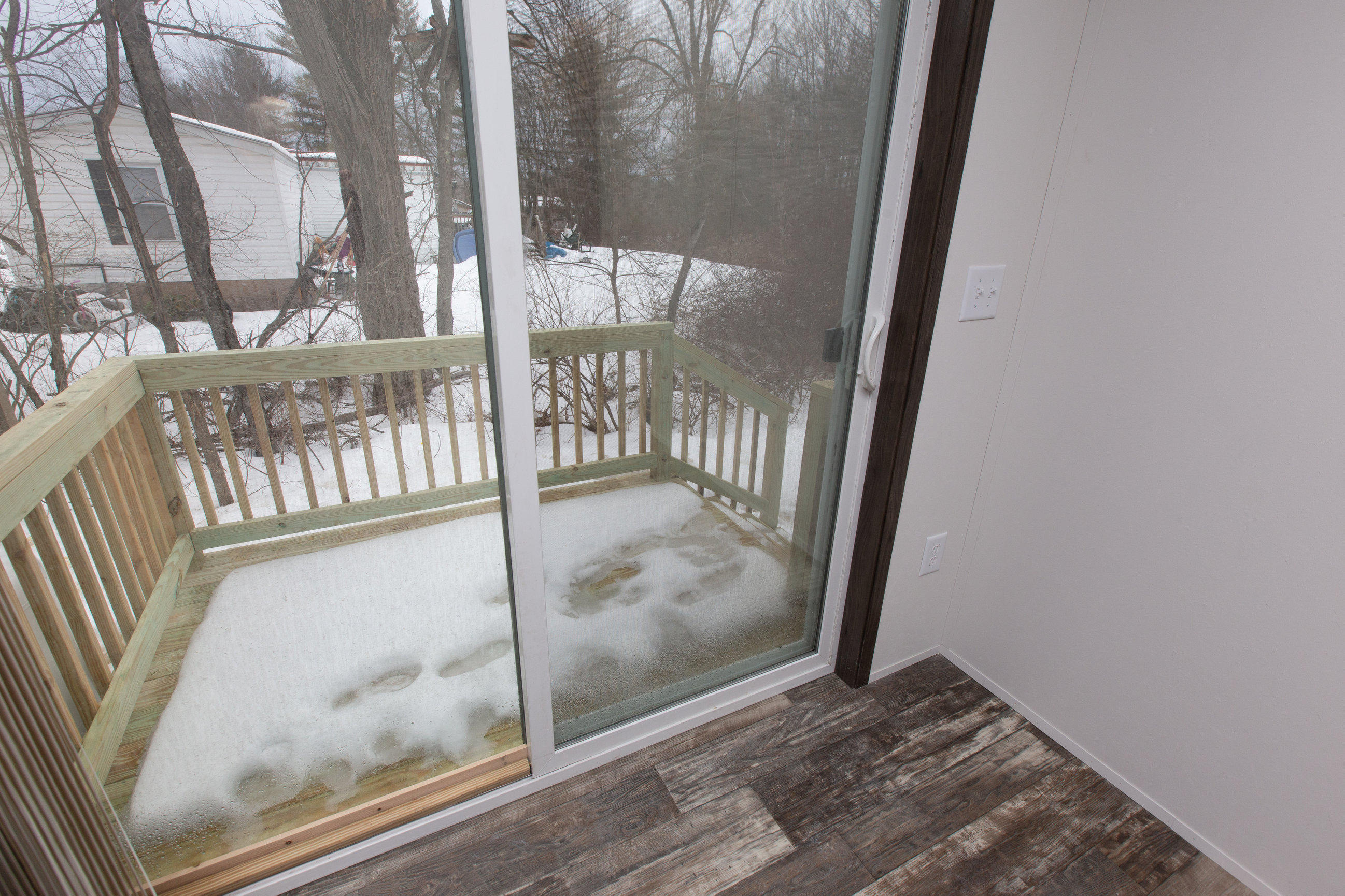 181 Manley Road Auburn, ME 04210 - Photo 20 of 20 181 manley 18
