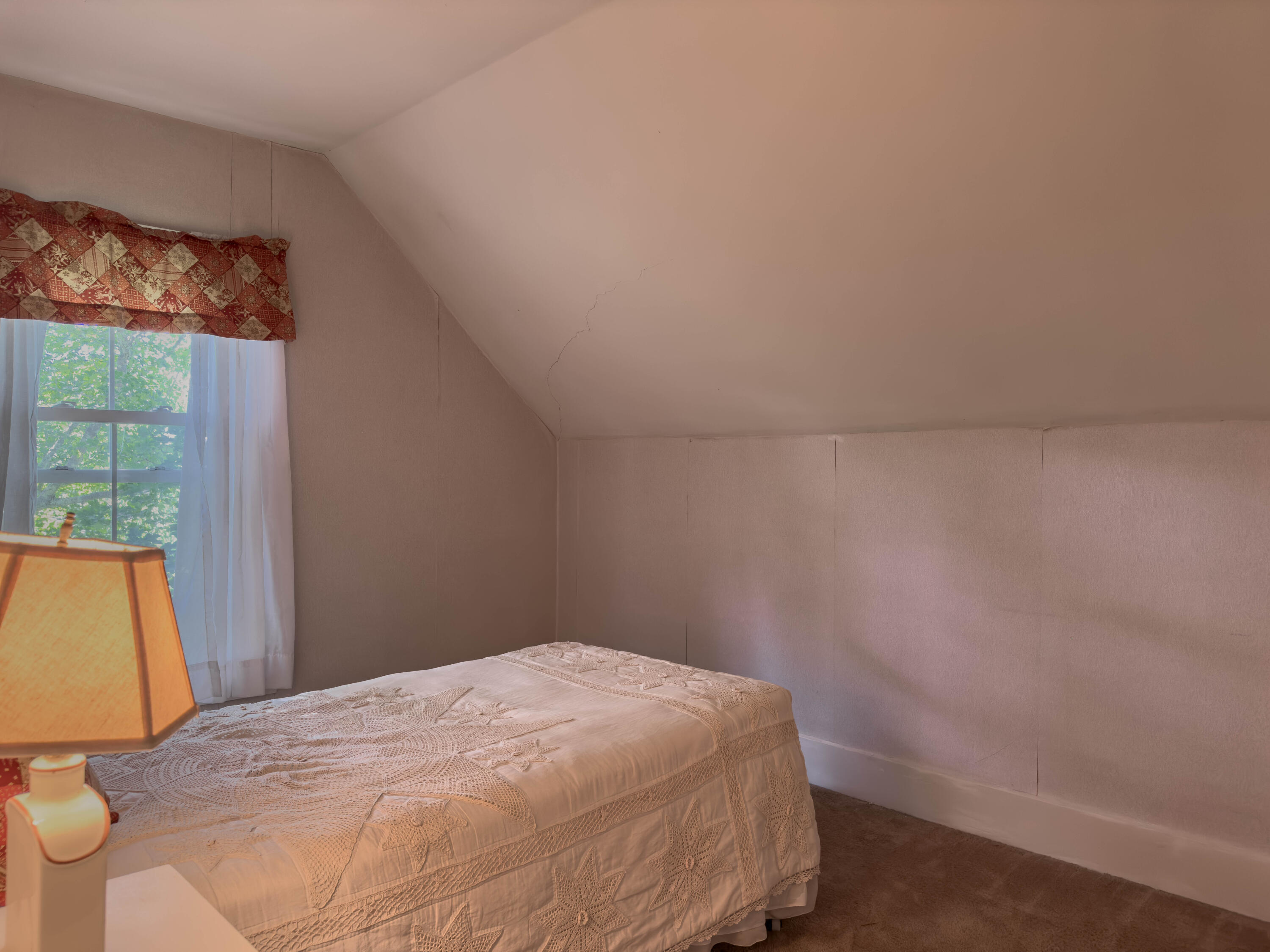 195 Friendship Road Waldoboro, ME 04572 - Photo 55 of 63 IMG_1711