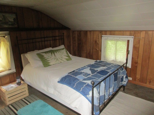 1251 Dotterer Road Emlenton, PA 16373 - Photo 19 of 29 Gallery Image 19