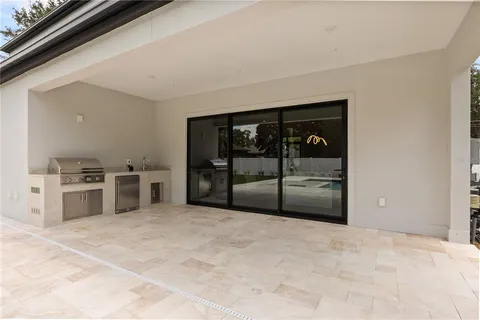 $1,700,000 | 2315 Weber Street, Orlando, FL 32803