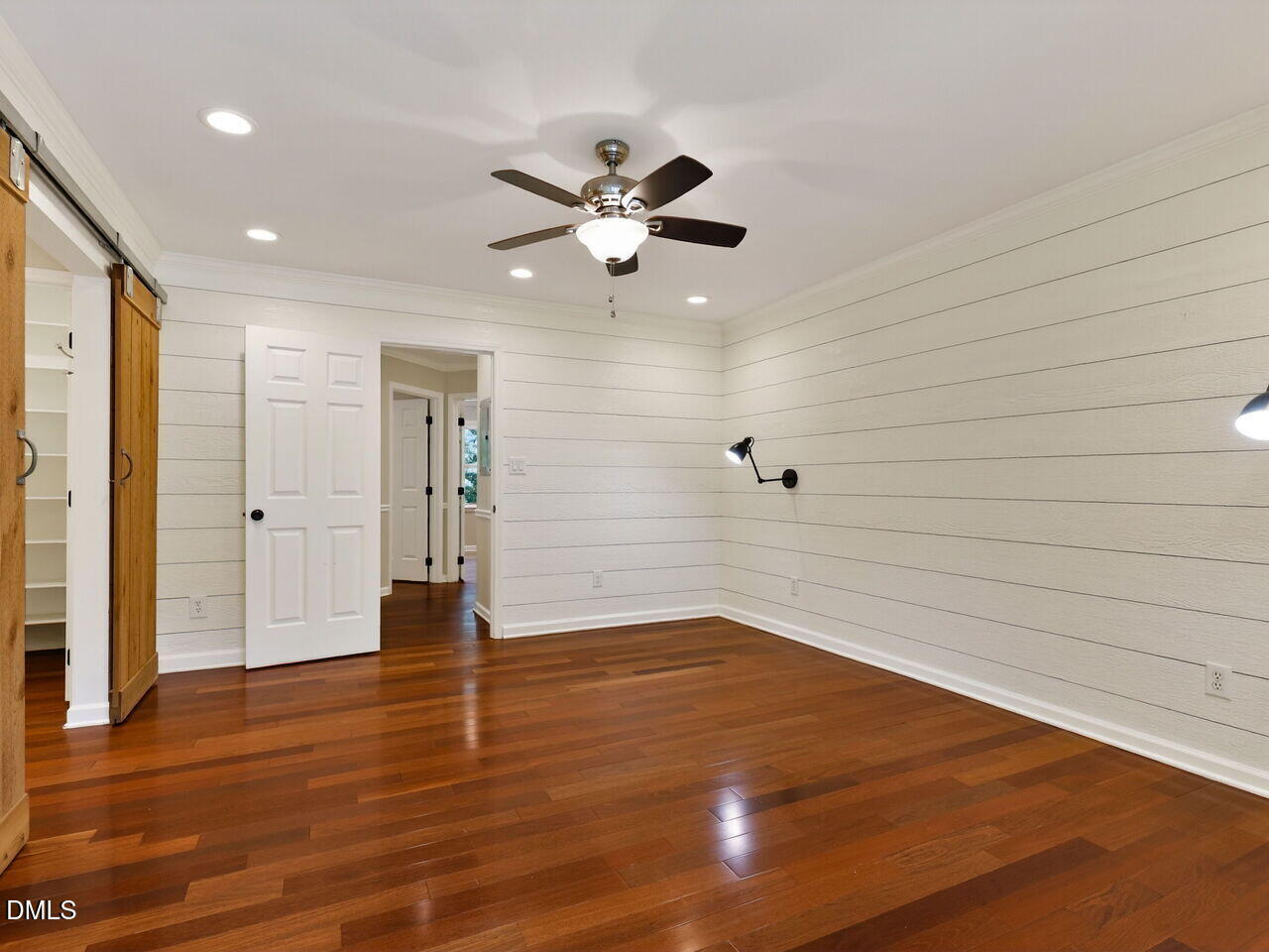 211 Deep Pool Court Benson, NC 27504 - Photo 20 of 38