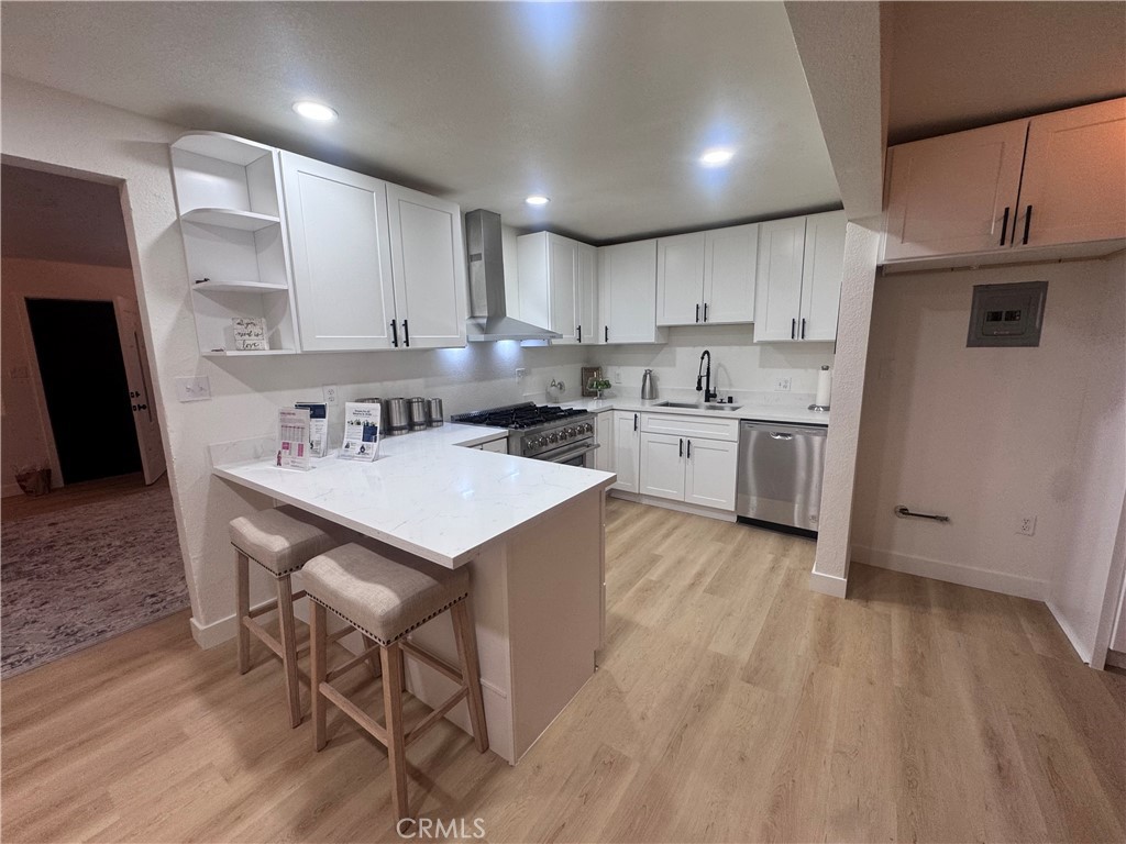 424 East 1st Street Rialto, CA 92376 - Photo 13 of 45