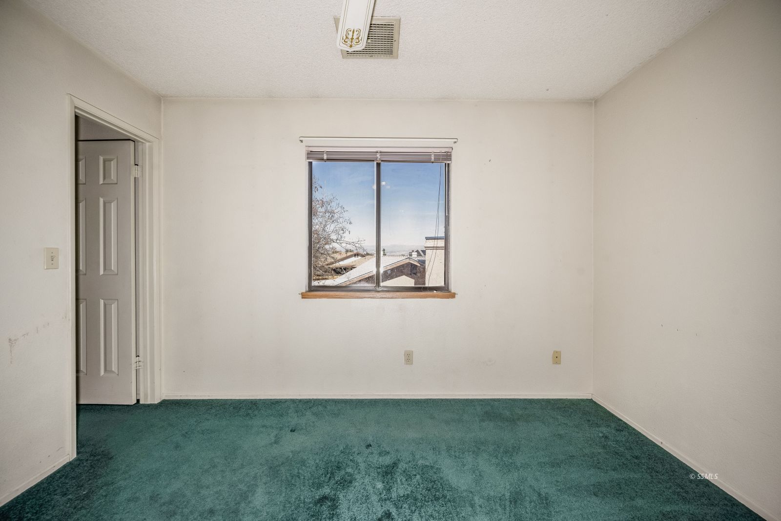 227 Kimberly Lane Ridgecrest, CA 93555 - Photo 18 of 32 Gallery Image 18