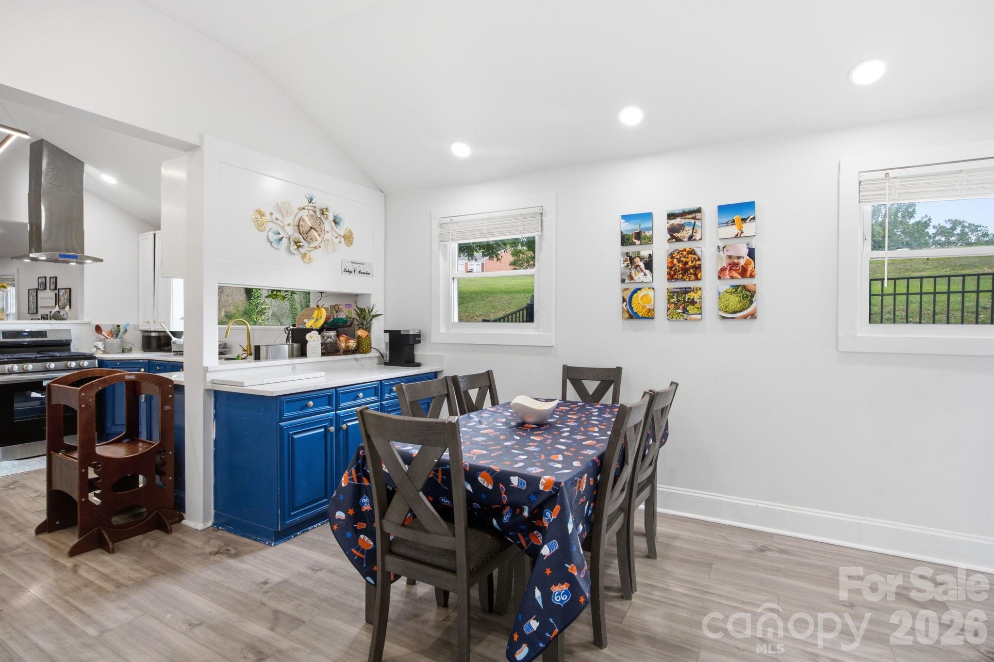 447 Brandon Street Davidson, NC 28036 - Photo 8 of 32