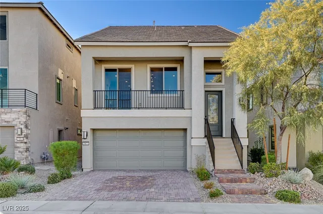 $729,999 | 7977 Texas Hills Street, Las Vegas, NV 89113