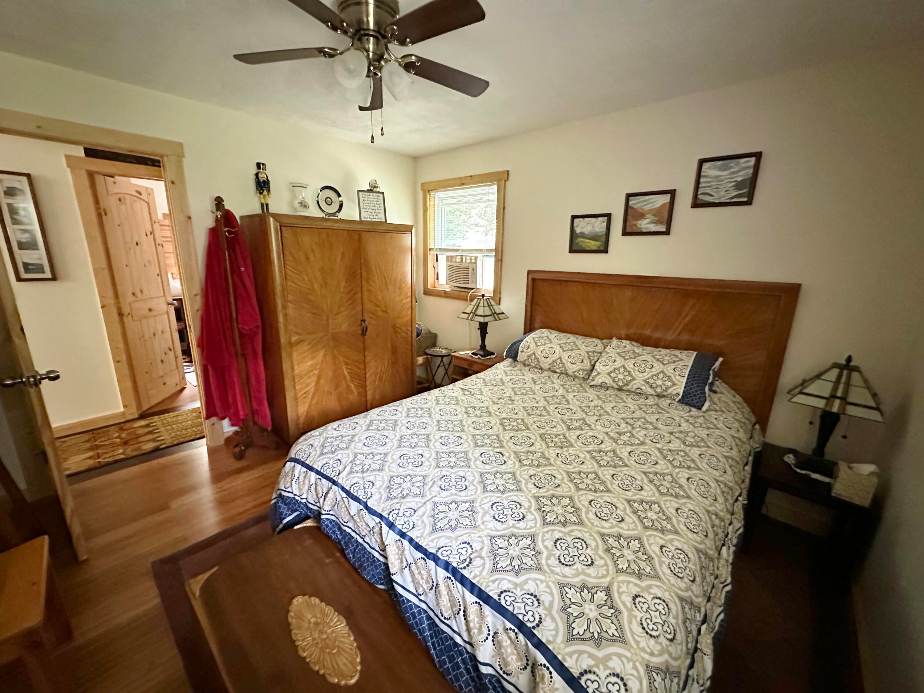 3981 Coleman Cliff Road Frankford, WV 24938 - Photo 28 of 66 3981 Coleman Cliff Rd