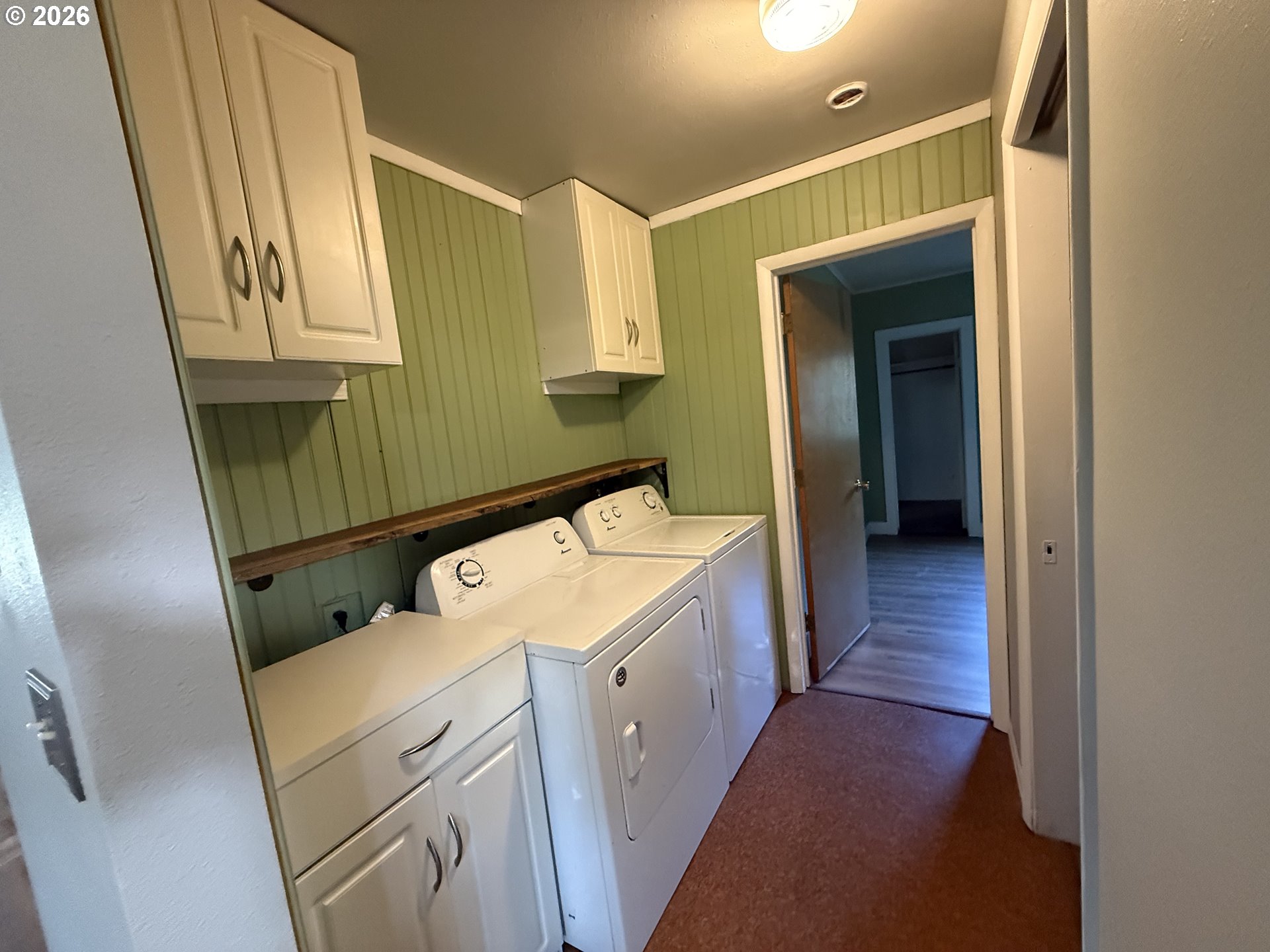 515 Baltimore Street Elgin, OR 97827 - Photo 22 of 39 Gallery Image 22