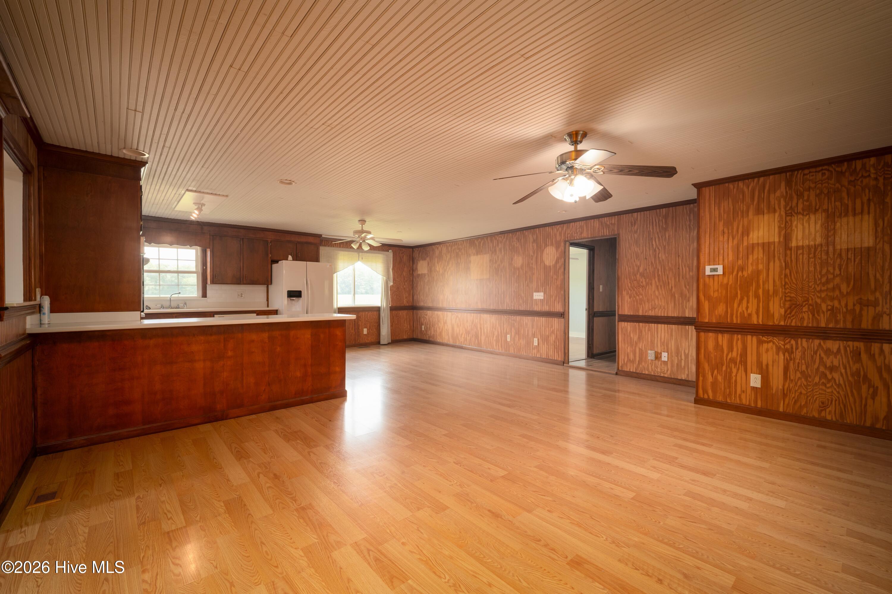 350 Futrell Road Richlands, NC 28574 - Photo 9 of 33 Gallery Image 9