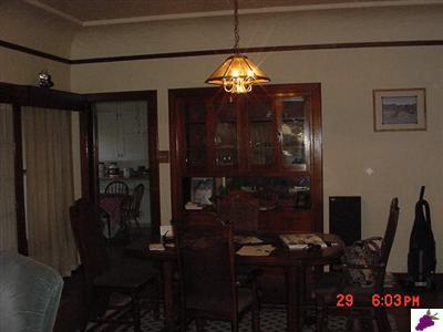 927 E Street Reedley, CA 93654 - Photo 4 of 8