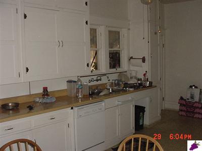 927 E Street Reedley, CA 93654 - Photo 5 of 8