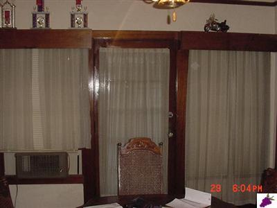 927 E Street Reedley, CA 93654 - Photo 7 of 8