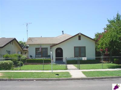 927 E Street Reedley, CA 93654 - Photo 8 of 8