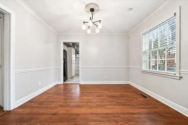 $205,000 | 3541 Cowden Avenue, Memphis, TN 38111