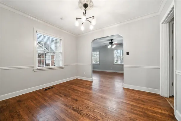 $205,000 | 3541 Cowden Avenue, Memphis, TN 38111