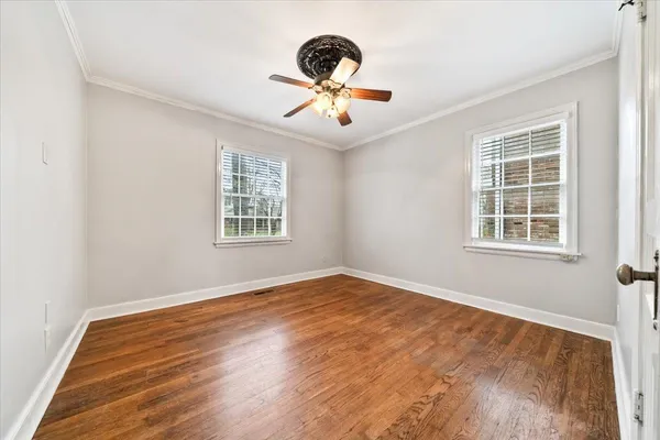 $205,000 | 3541 Cowden Avenue, Memphis, TN 38111