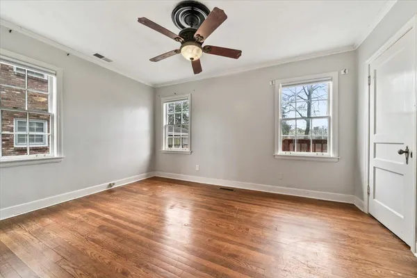 $205,000 | 3541 Cowden Avenue, Memphis, TN 38111