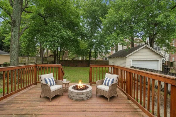 $205,000 | 3541 Cowden Avenue, Memphis, TN 38111