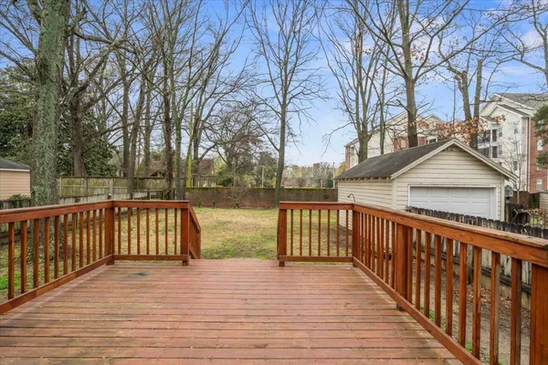 $205,000 | 3541 Cowden Avenue, Memphis, TN 38111