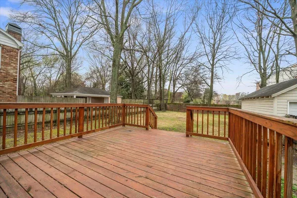 $205,000 | 3541 Cowden Avenue, Memphis, TN 38111