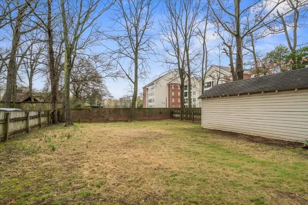 $205,000 | 3541 Cowden Avenue, Memphis, TN 38111